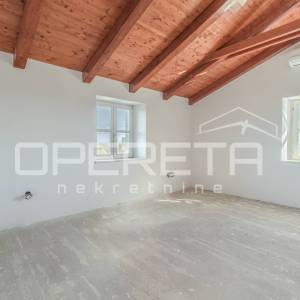 Prodaja, Kuća, Vižinada, Vižinada, Kuća u nizu, 300m2