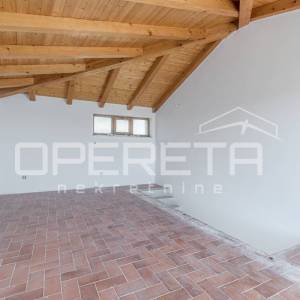 Prodaja, Kuća, Vižinada, Vižinada, Kuća u nizu, 300m2