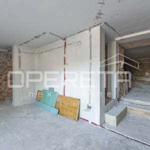 Prodaja, Kuća, Vižinada, Vižinada, Kuća u nizu, 300m2