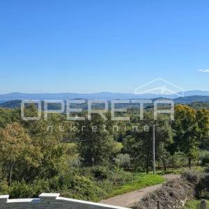 Prodaja, Kuća, Vižinada, Vižinada, Kuća u nizu, 300m2