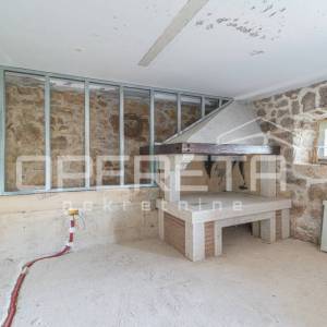 Prodaja, Kuća, Vižinada, Vižinada, Kuća u nizu, 300m2