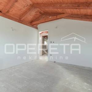 Prodaja, Kuća, Vižinada, Vižinada, Kuća u nizu, 300m2
