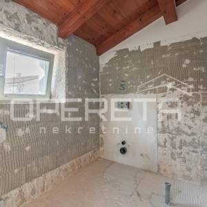 Prodaja, Kuća, Vižinada, Vižinada, Kuća u nizu, 300m2