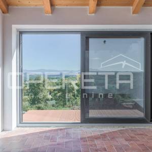 Prodaja, Kuća, Vižinada, Vižinada, Kuća u nizu, 300m2