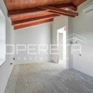Prodaja, Kuća, Vižinada, Vižinada, Kuća u nizu, 300m2