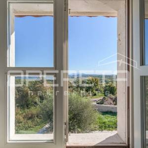 Prodaja, Kuća, Vižinada, Vižinada, Kuća u nizu, 300m2