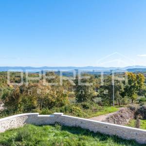 Prodaja, Kuća, Vižinada, Vižinada, Kuća u nizu, 300m2