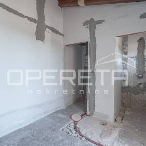 Prodaja, Kuća, Vižinada, Vižinada, Kuća u nizu, 300m2