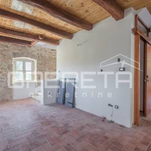 Prodaja, Kuća, Vižinada, Vižinada, Kuća u nizu, 300m2