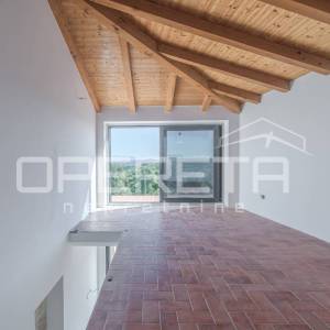 Prodaja, Kuća, Vižinada, Vižinada, Kuća u nizu, 300m2