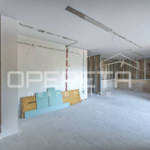 Prodaja, Kuća, Vižinada, Vižinada, Kuća u nizu, 300m2