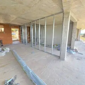 Prodaja luksuznih stanova sa pogledom na Marinu Verudu, Pula!B14