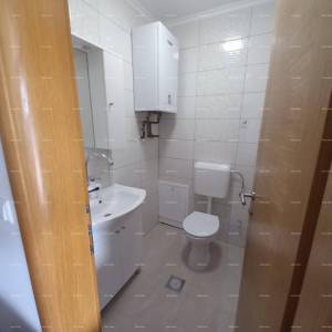 Prodaja namještenog stana s parkirnim mjestom na odličnoj lokaciji, Fažana!