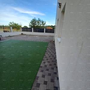 Prodaja namještenog stana s parkirnim mjestom na odličnoj lokaciji, Fažana!