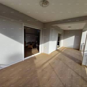 Prodaja namještenog stana s parkirnim mjestom na odličnoj lokaciji, Fažana!