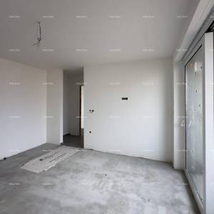 Prodaja nove samostojeće  kuće na odličnoj lokaciji, blizina Marine!