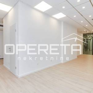 Prodaja, Poslovna zgrada, Centar, Jurišićeva, 50m2