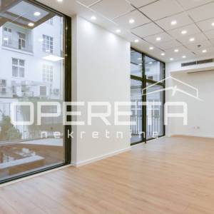 Prodaja, Poslovna zgrada, Centar, Jurišićeva, 50m2