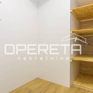 Prodaja, Poslovna zgrada, Centar, Jurišićeva, 50m2