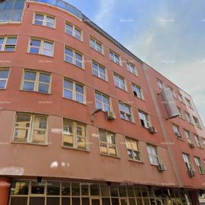 Prodaja - poslovni prostor površine 25m2, odlična lokacija, Pula!