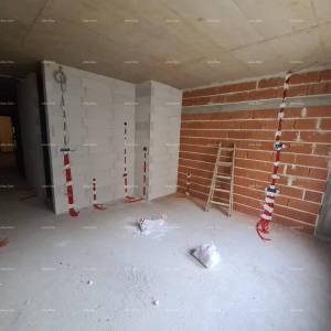 Prodaja poslovnog prostora u stambeno-poslovnom objektu, blizina centra, Pula! L1