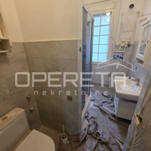 Prodaja, Stan, Britanac, Bosanska, 4s, 130m2