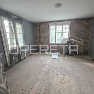 Prodaja, Stan, Britanac, Bosanska, 4s, 130m2