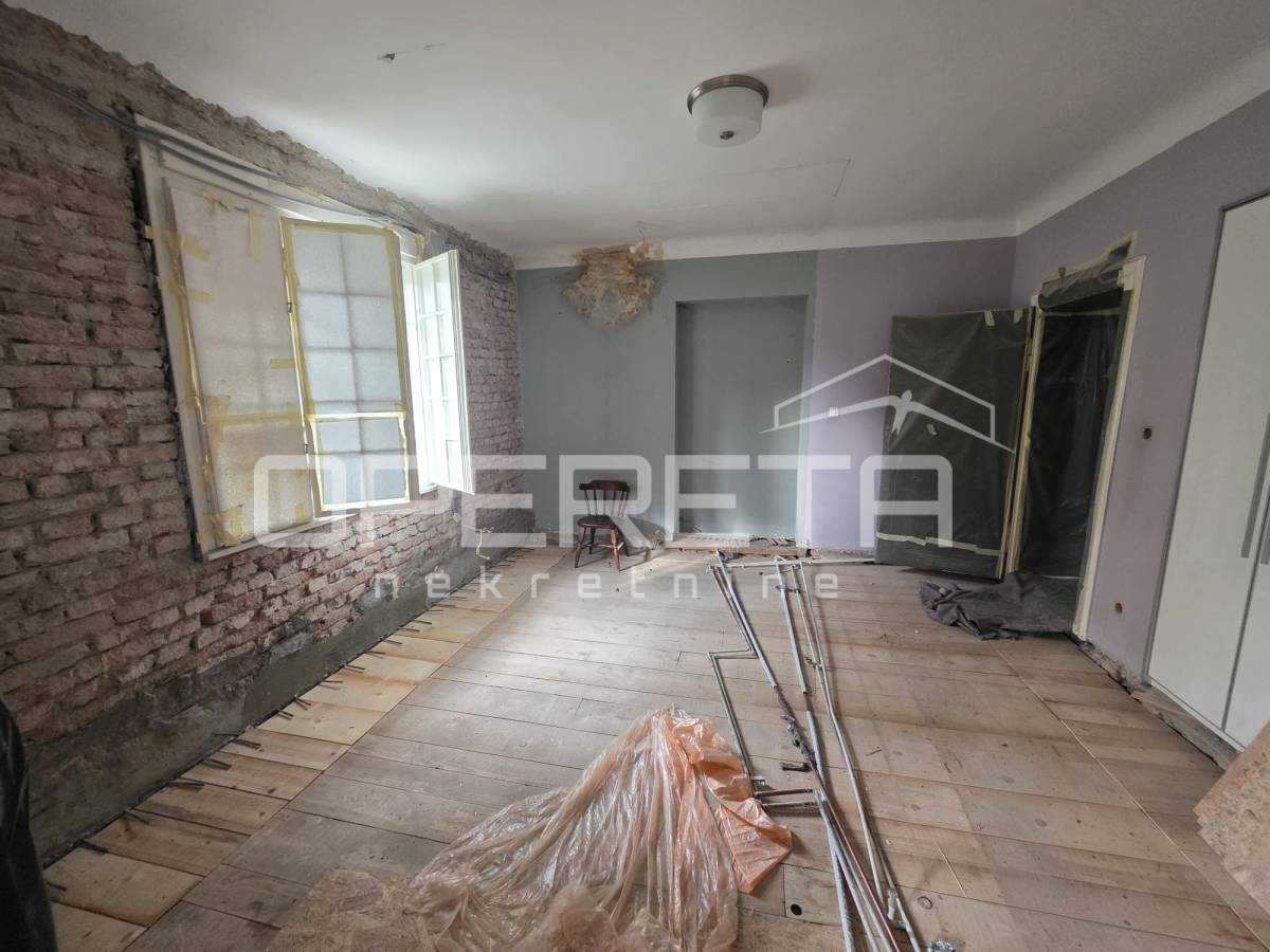 Prodaja, Stan, Britanac, Bosanska, 4s, 130m2