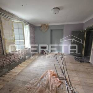 Prodaja, Stan, Britanac, Bosanska, 4s, 130m2