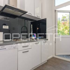 Prodaja, Stan, Centar, Amruševa, 5s, 148m2