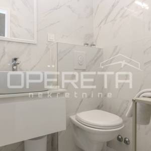 Prodaja, Stan, Centar, Amruševa, 5s, 148m2