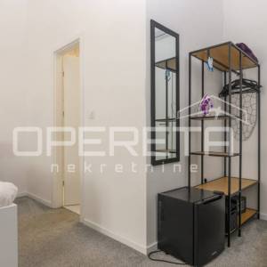 Prodaja, Stan, Centar, Amruševa, 5s, 148m2