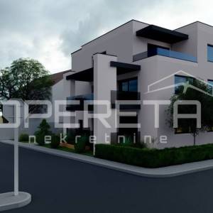 Prodaja, Stan, Centar, centar, 3s, 84m2