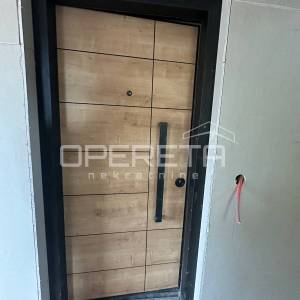Prodaja, Stan, Centar, centar, 3s, 90m2
