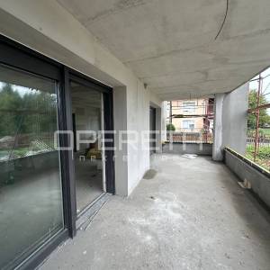 Prodaja, Stan, Centar, centar, 3s, 90m2