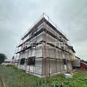 Prodaja, Stan, Centar, centar, 3s, 90m2