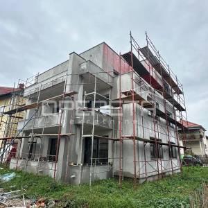 Prodaja, Stan, Centar, centar, 3s, 90m2