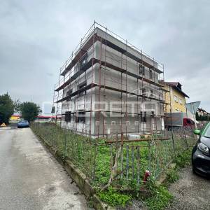 Prodaja, Stan, Centar, centar, 3s, 90m2