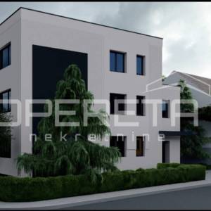 Prodaja, Stan, Centar, centar, 3s, 90m2