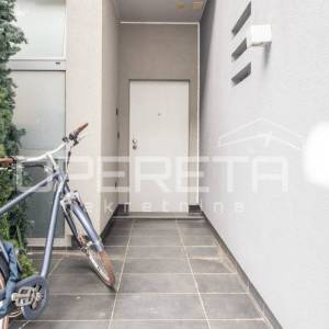 Prodaja, Stan, Centar, Centar, 4s, 161m2