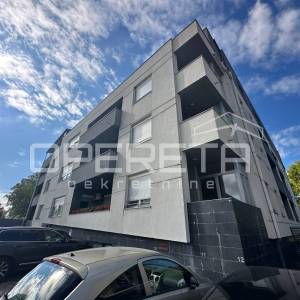 Prodaja, Stan, Centar, Centar, 4s, 161m2