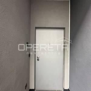 Prodaja, Stan, Centar, Centar, 4s, 161m2
