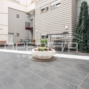Prodaja, Stan, Centar, Centar, 4s, 161m2