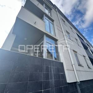 Prodaja, Stan, Centar, Centar, 4s, 161m2