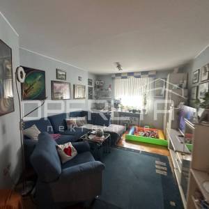 Prodaja, Stan, Centar, Centar, 5s, 131m2