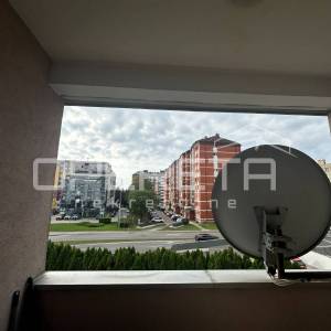 Prodaja, Stan, Centar, Centar, 5s, 131m2