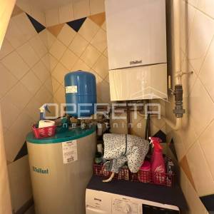 Prodaja, Stan, Centar, Centar, 5s, 131m2