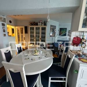 Prodaja, Stan, Centar, Centar, 5s, 131m2