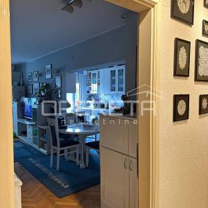 Prodaja, Stan, Centar, Centar, 5s, 131m2