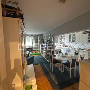 Prodaja, Stan, Centar, Centar, 5s, 131m2